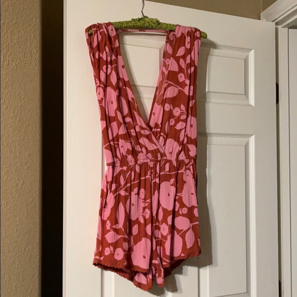 Romper